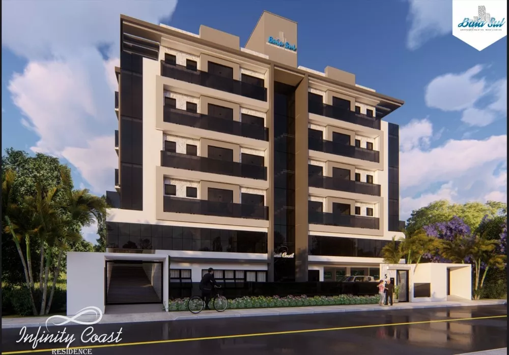 Cobertura, 3 quartos, 160 m² - Foto 3