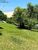 Terreno, 903 m² - Foto 3