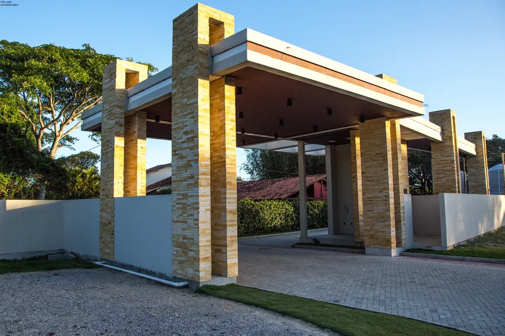 Terreno, 472 m² - Foto 3