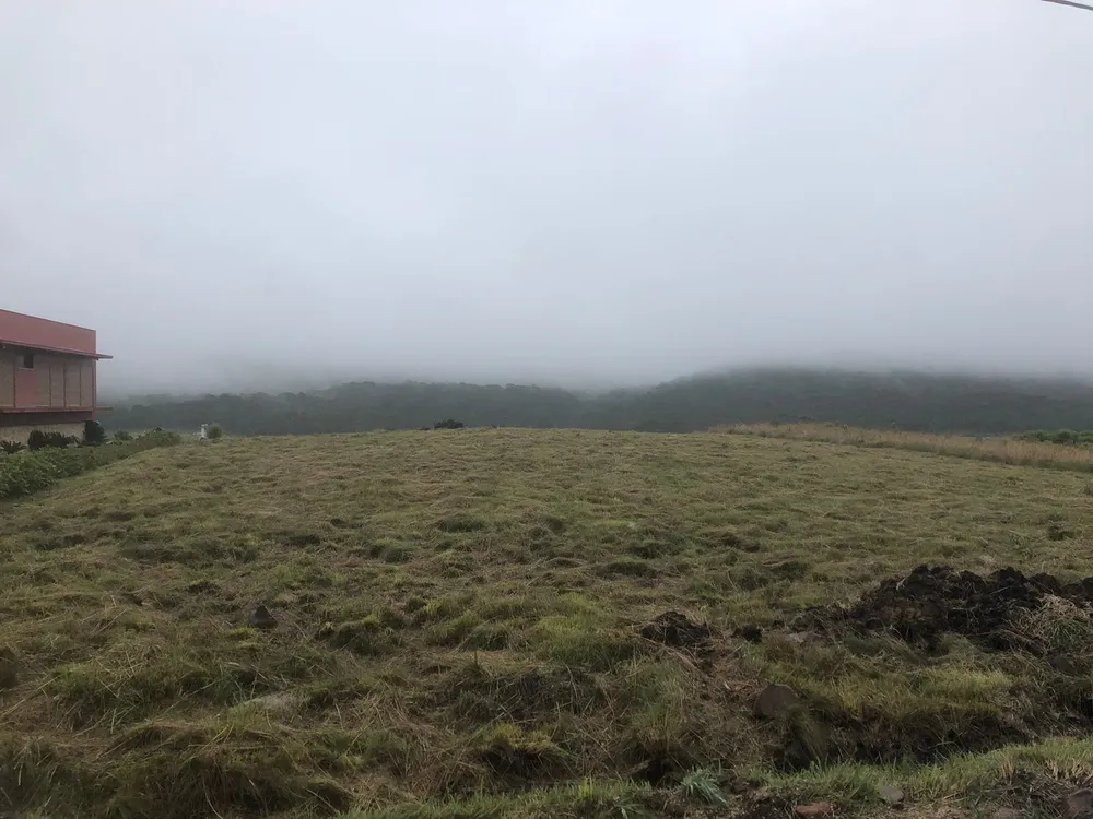 Terreno, 2000 m² - Foto 2