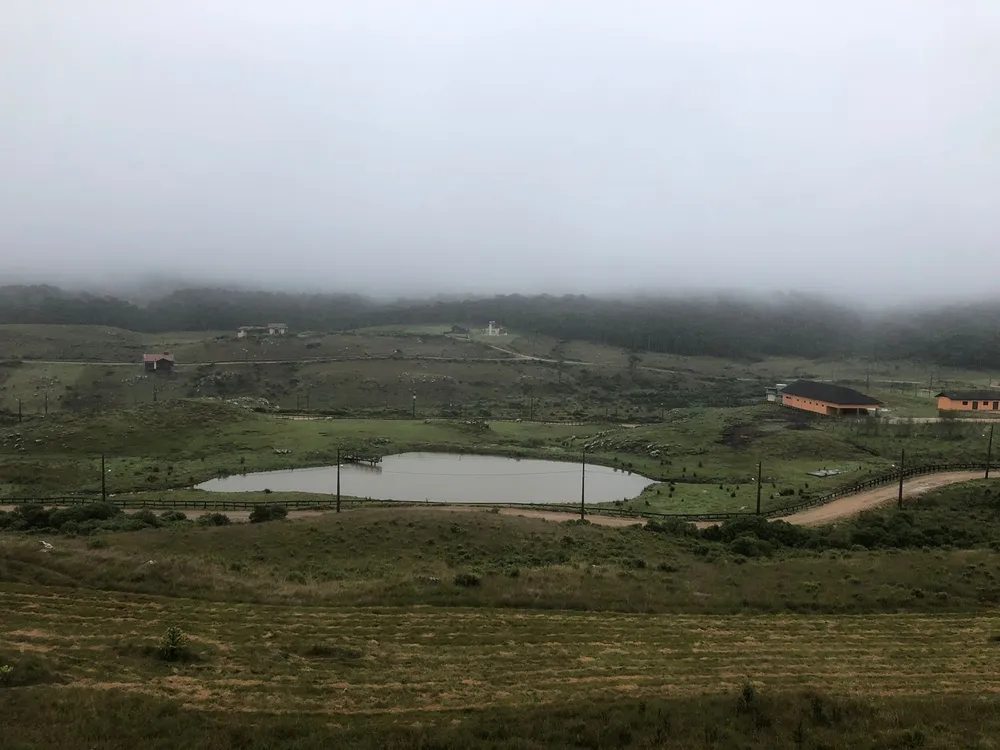 Terreno, 2000 m² - Foto 6