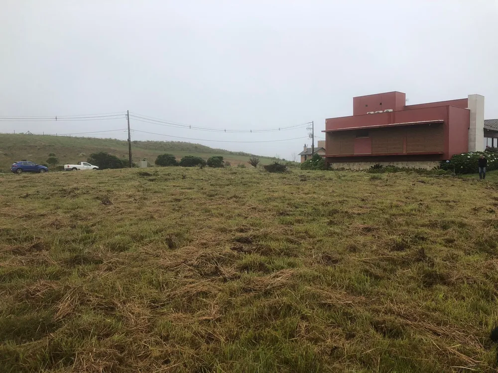 Terreno, 2000 m² - Foto 9