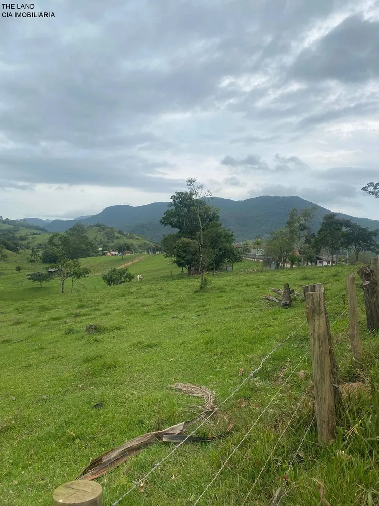 Terreno, 3 hectares - Foto 10