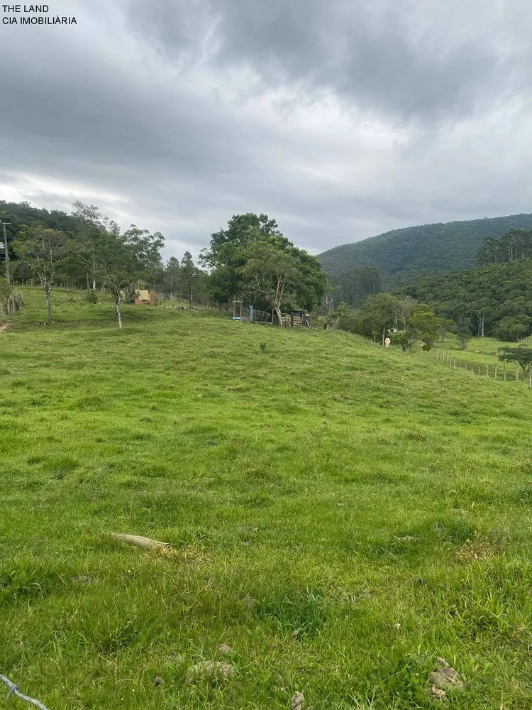 Terreno, 3 hectares - Foto 2