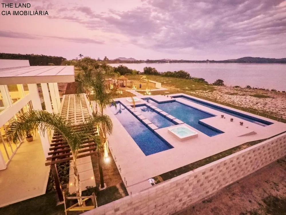 Terreno, 450 m² - Foto 3