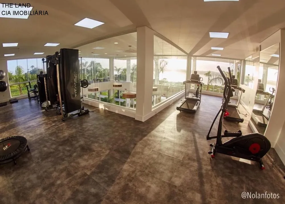 Terreno, 450 m² - Foto 5