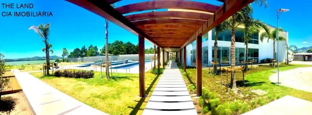 Terreno, 450 m² - Foto 9