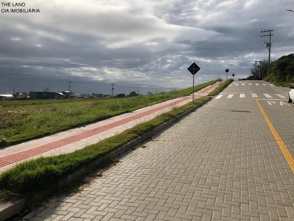 Terreno, 316 m² - Foto 2