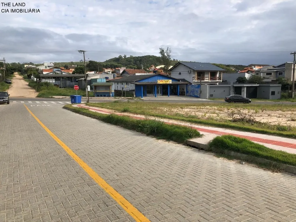 Terreno, 316 m² - Foto 3