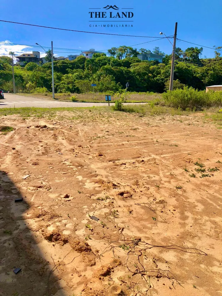 Terreno, 360 m² - Foto 6