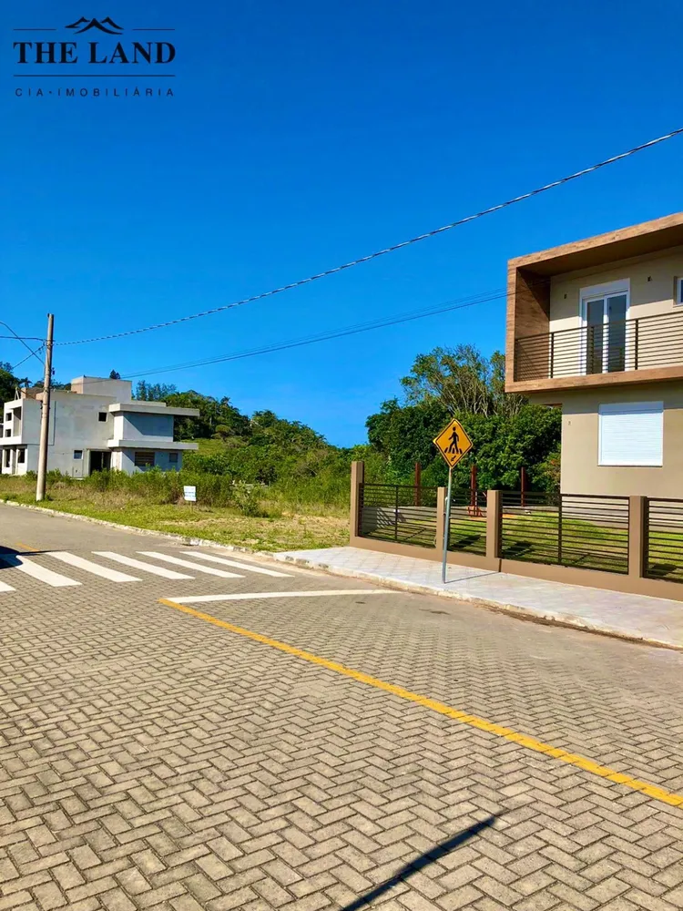 Terreno, 360 m² - Foto 8