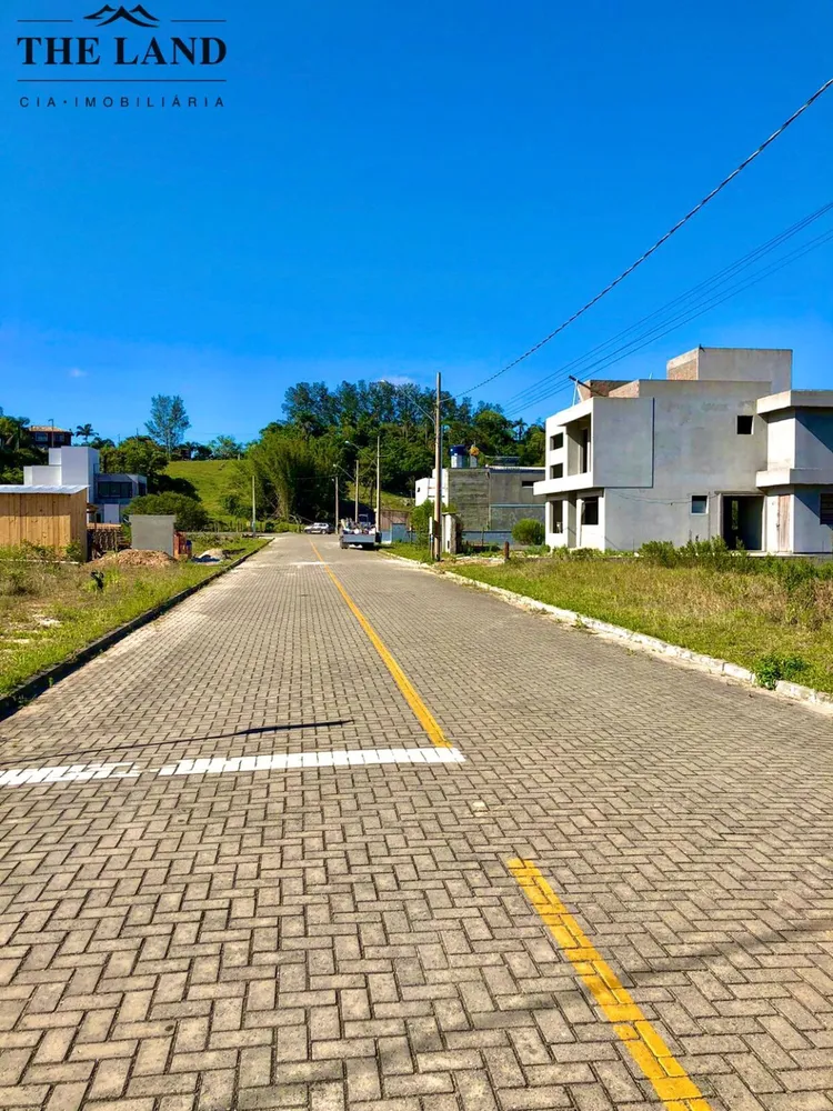 Terreno, 360 m² - Foto 11