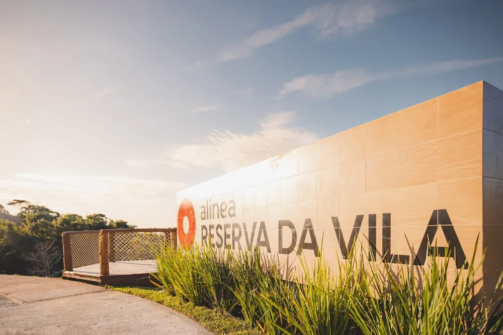 Terreno, 708 m² - Foto 5
