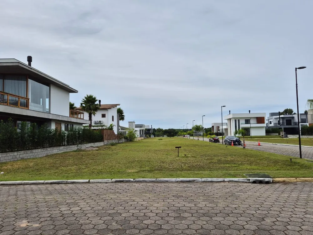 Terreno, 508 m² - Foto 3