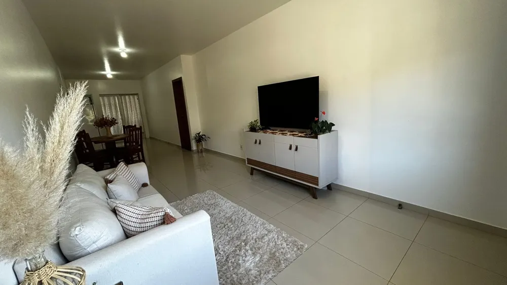 Casa, 2 quartos - Foto 11