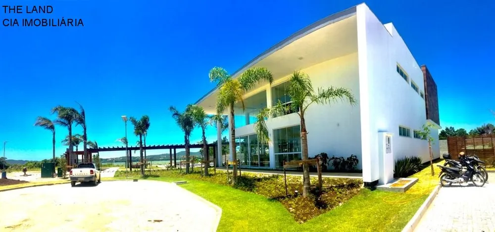 Terreno, 450 m² - Foto 5