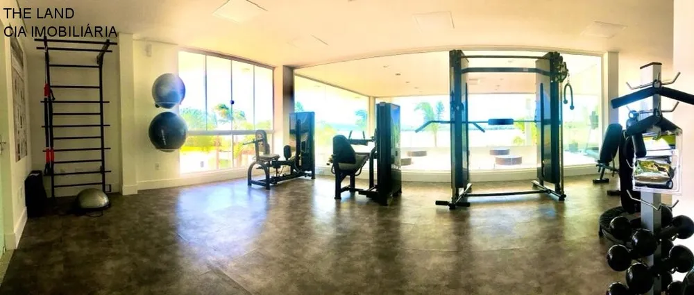 Terreno, 450 m² - Foto 4