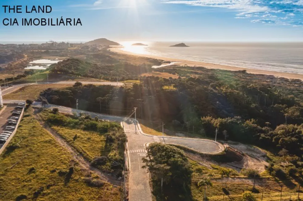 Terreno, 601 m² - Foto 1