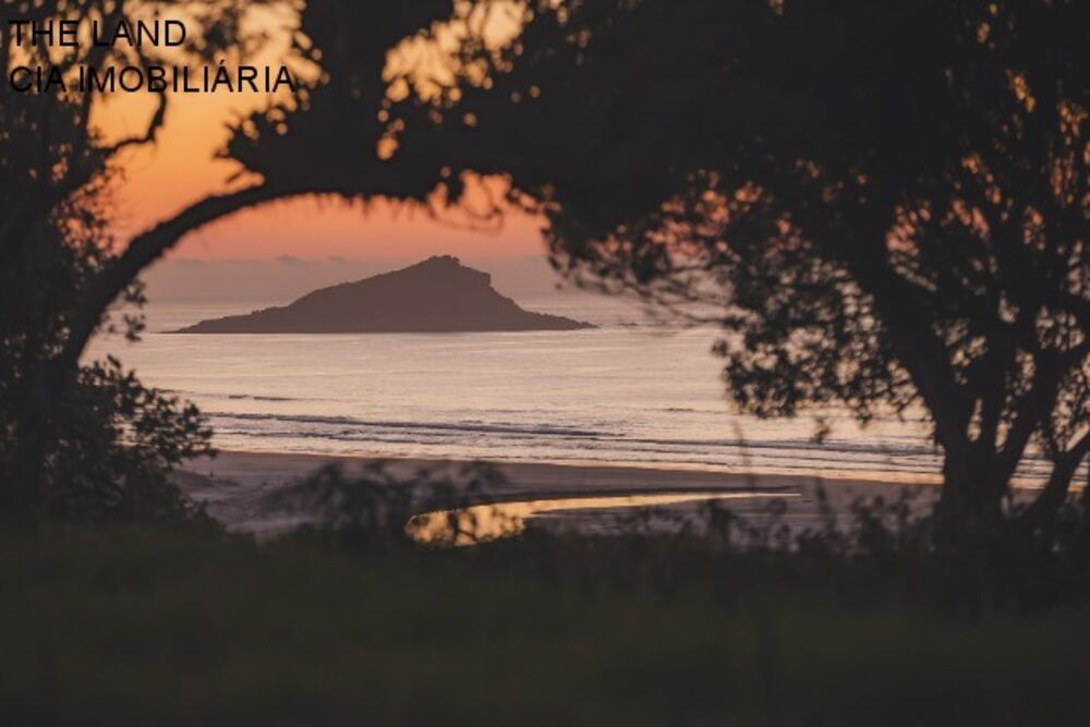 Terreno, 601 m² - Foto 7