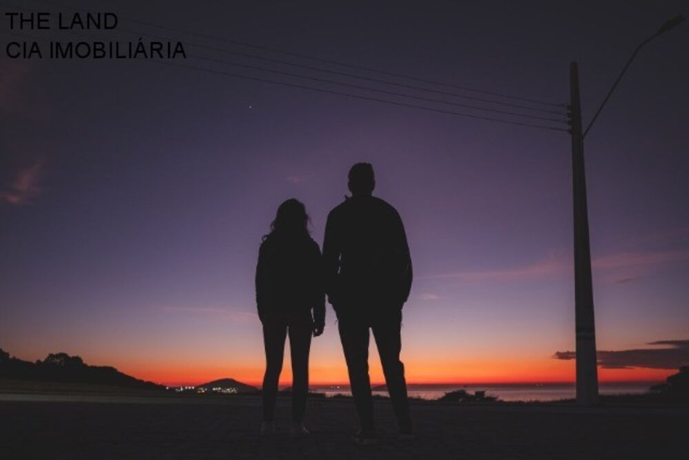 Terreno, 601 m² - Foto 2