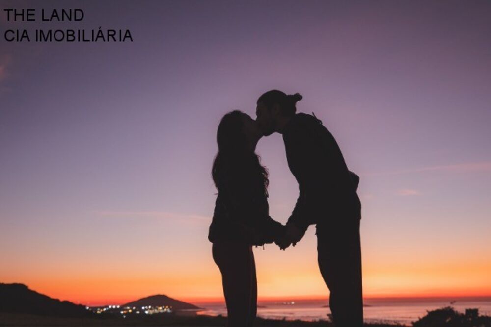 Terreno, 601 m² - Foto 4