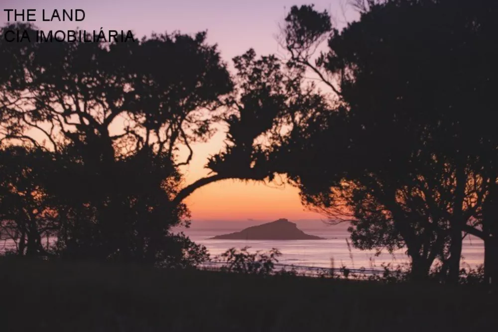 Terreno, 601 m² - Foto 5