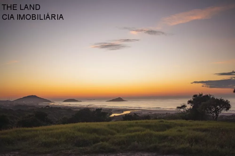 Terreno, 601 m² - Foto 8