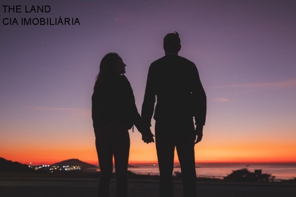 Terreno, 601 m² - Foto 3