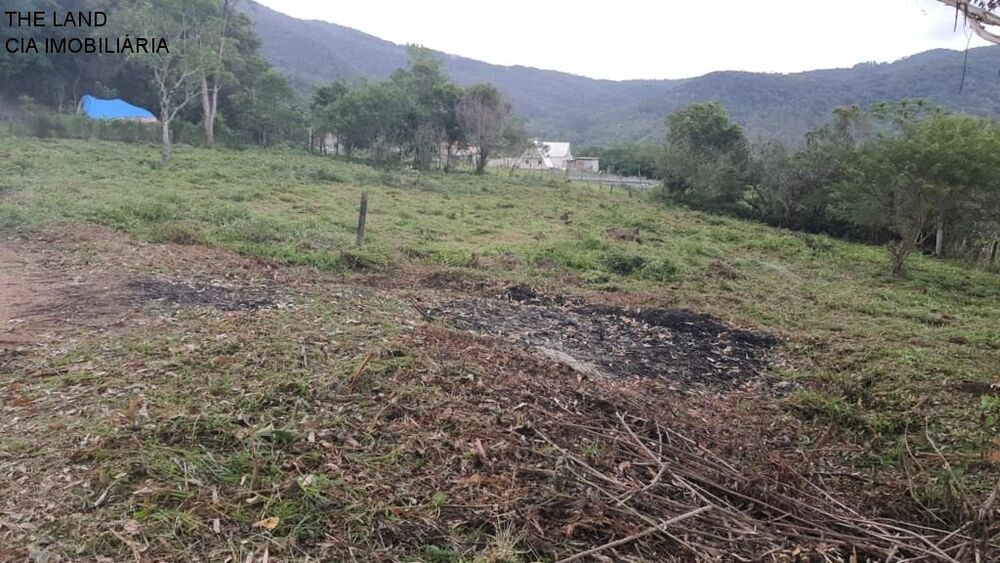 Terreno, 1000 m² - Foto 6