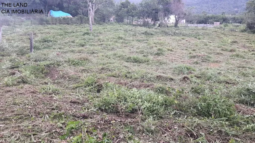 Terreno, 1000 m² - Foto 5