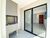 Casa, 2 quartos, 65 m² - Foto 1