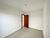 Casa, 2 quartos, 65 m² - Foto 3