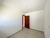 Casa, 2 quartos, 65 m² - Foto 4
