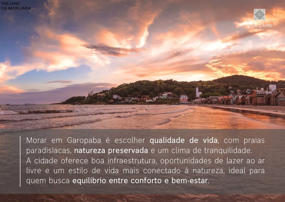 Sobrado, 2 quartos - Foto 2