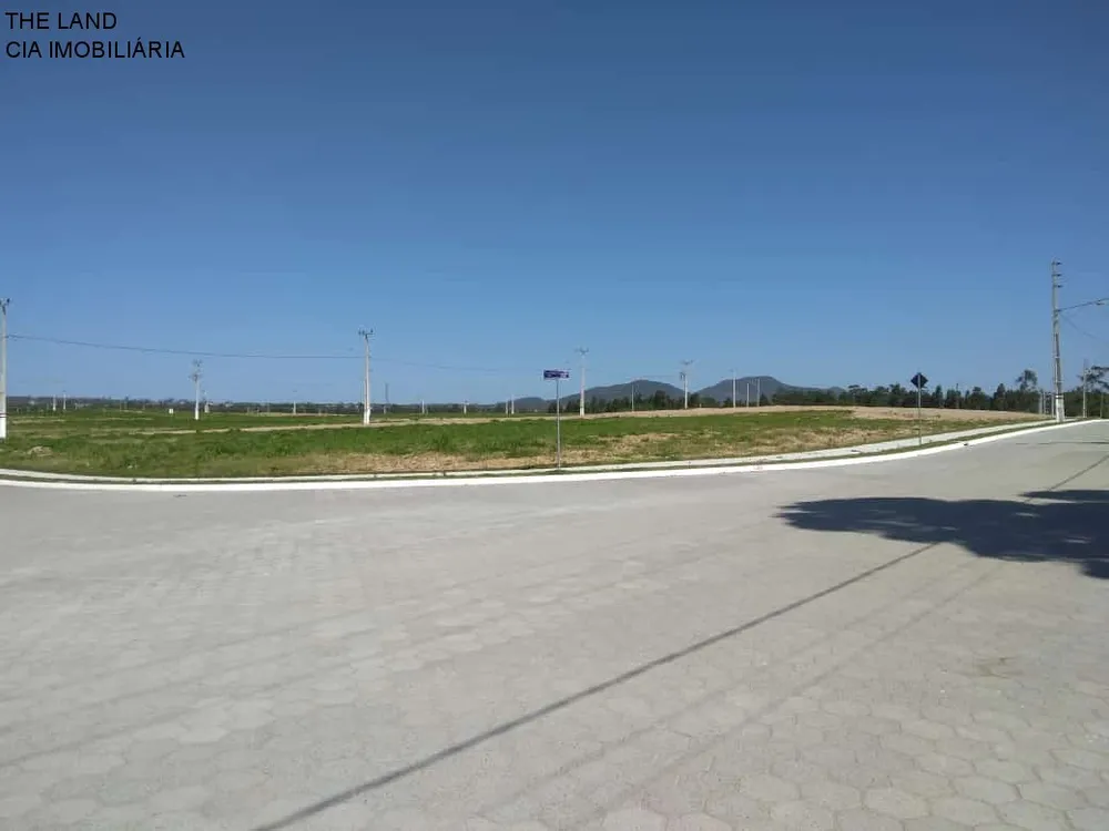 Terreno, 360 m² - Foto 1