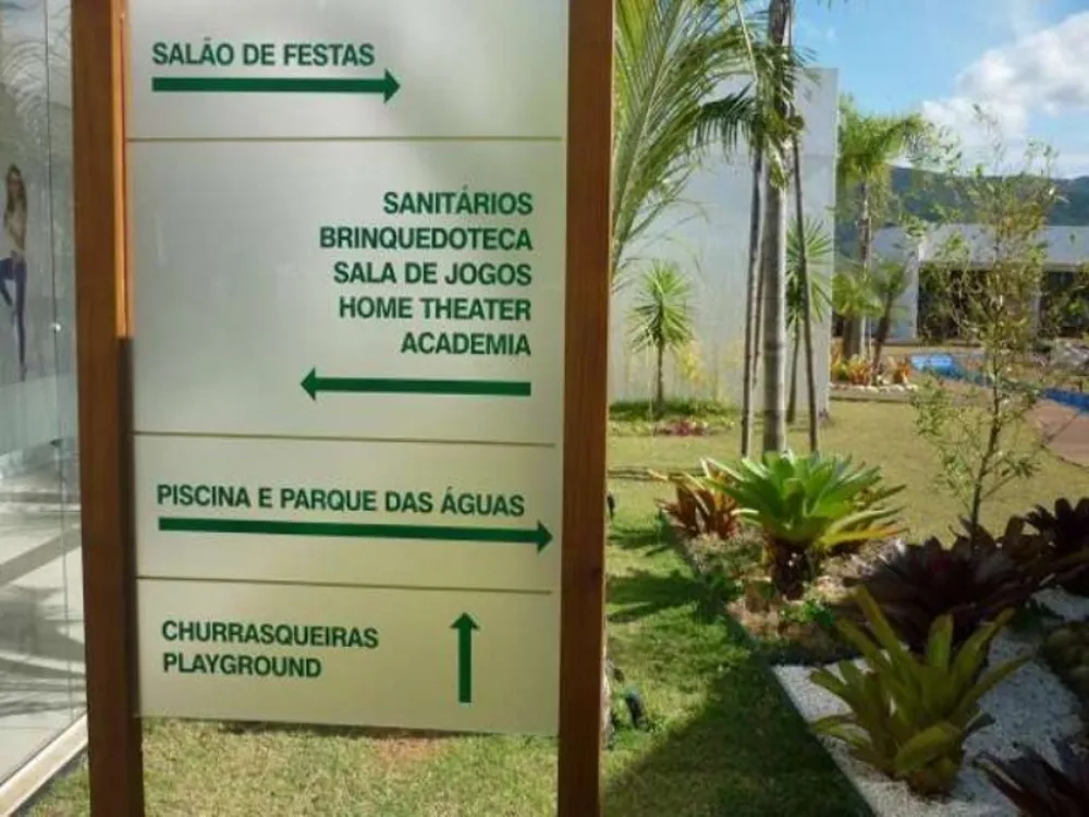 Terreno, 600 m² - Foto 8