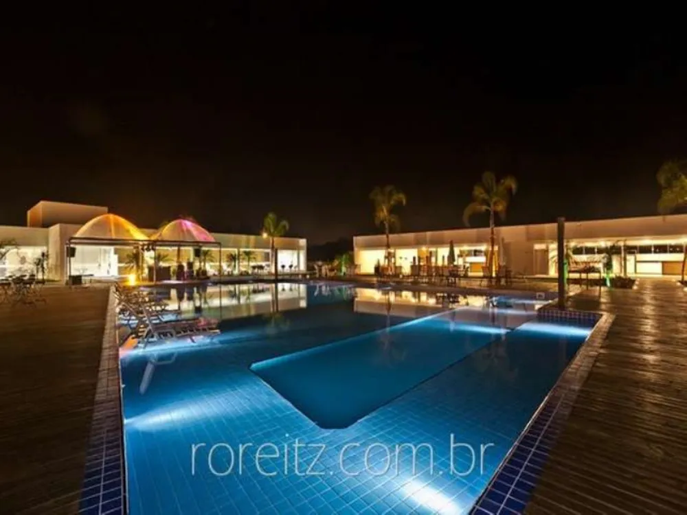 Terreno, 600 m² - Foto 4