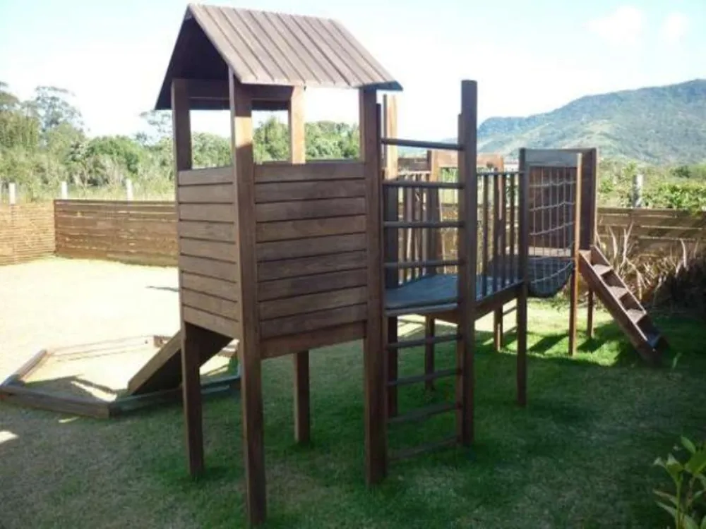 Terreno, 600 m² - Foto 10