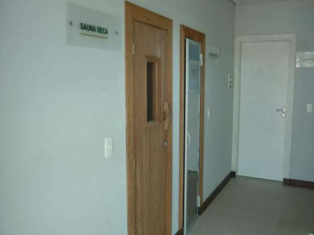 Terreno, 600 m² - Foto 6