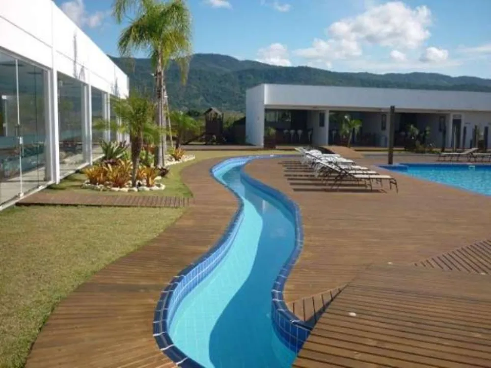 Terreno, 600 m² - Foto 9