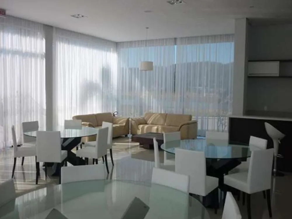 Terreno, 600 m² - Foto 7