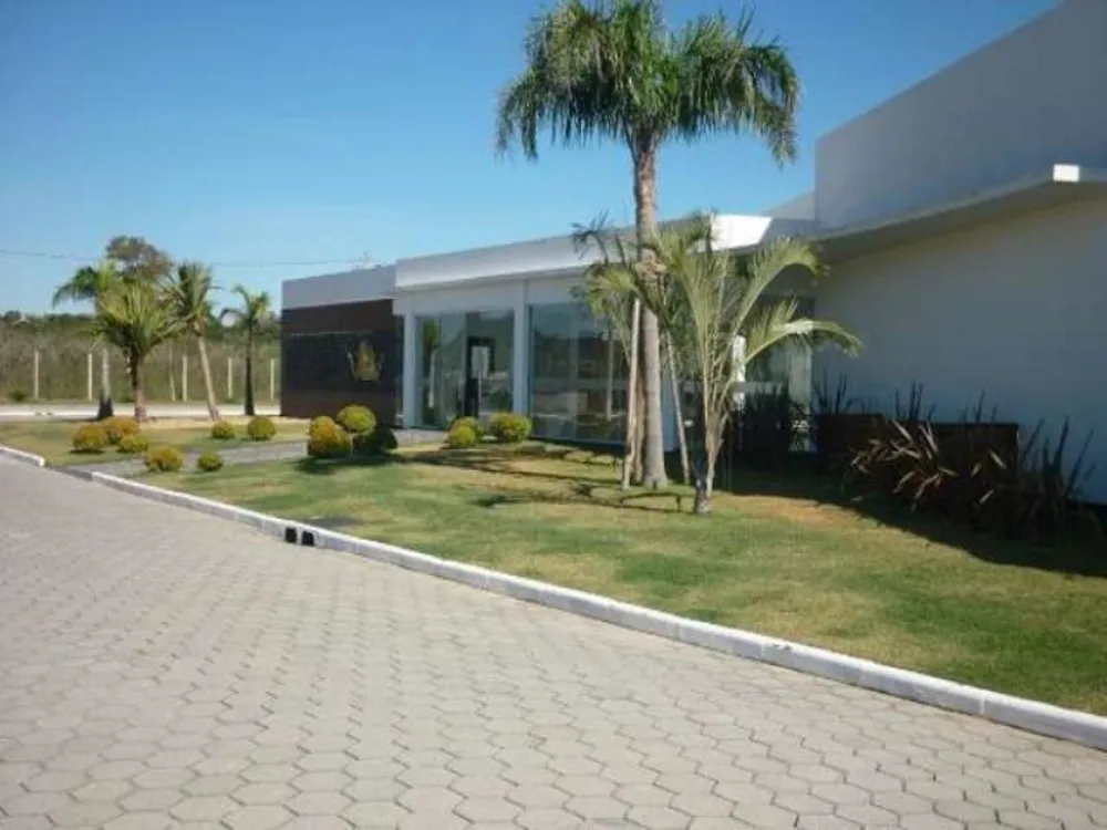 Terreno, 600 m² - Foto 12