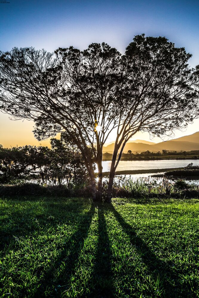 Terreno, 472 m² - Foto 2