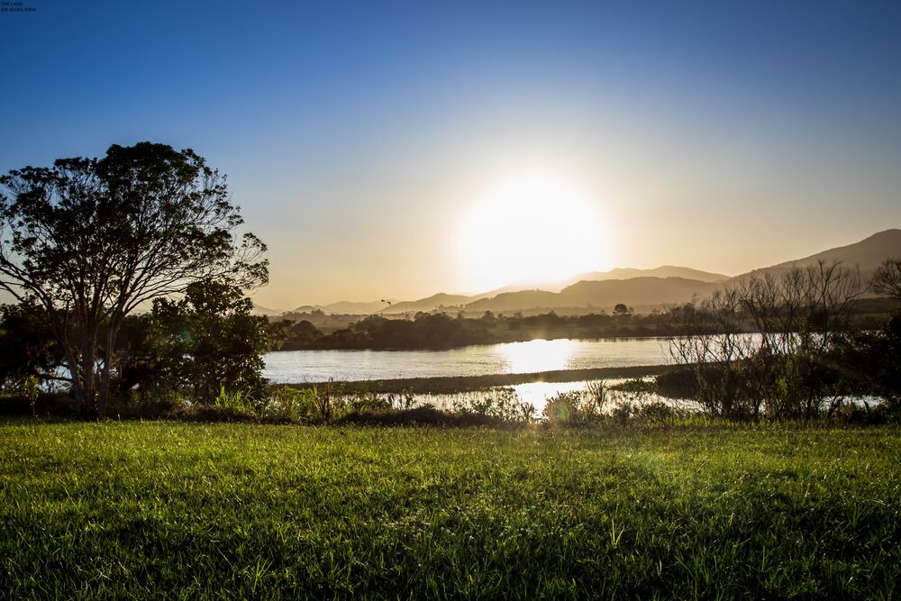 Terreno, 472 m² - Foto 1