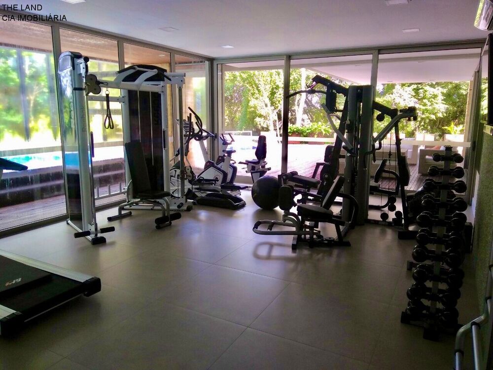 Terreno, 472 m² - Foto 4