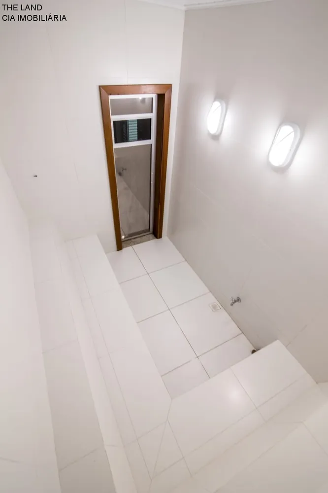 Terreno, 360 m² - Foto 2