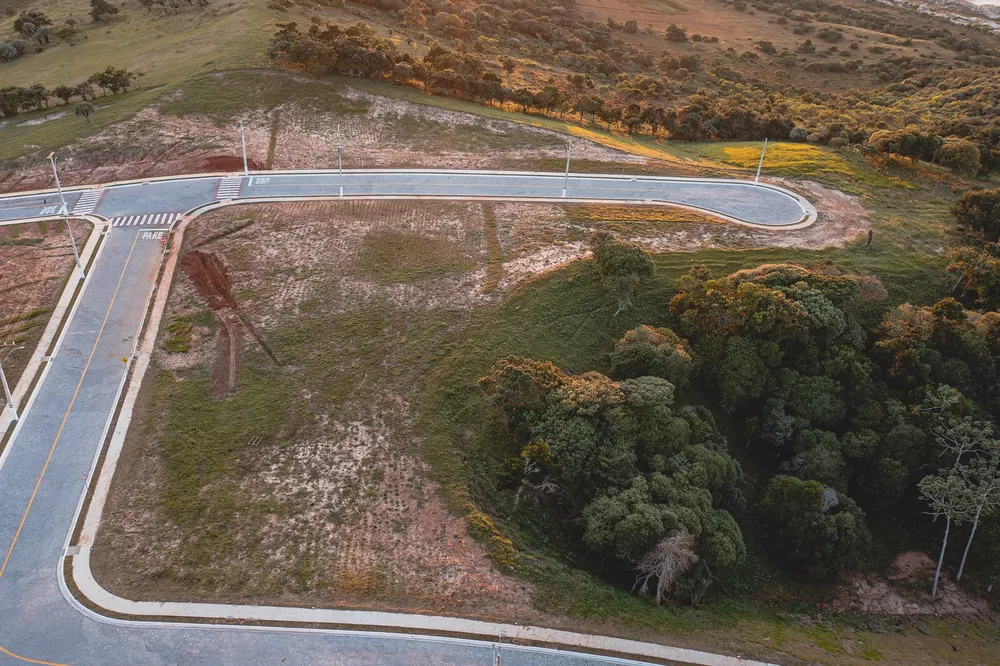 Terreno, 778 m² - Foto 4