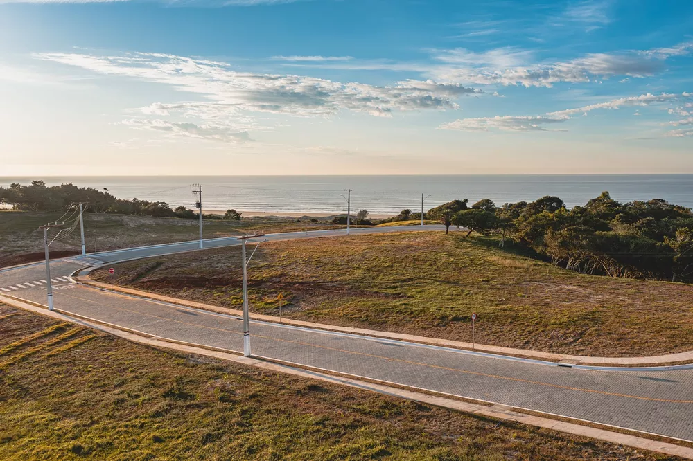 Terreno, 778 m² - Foto 2