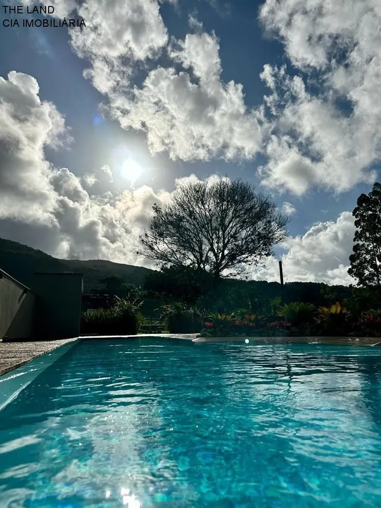 Chácara, 3 quartos, 5865 m² - Foto 3