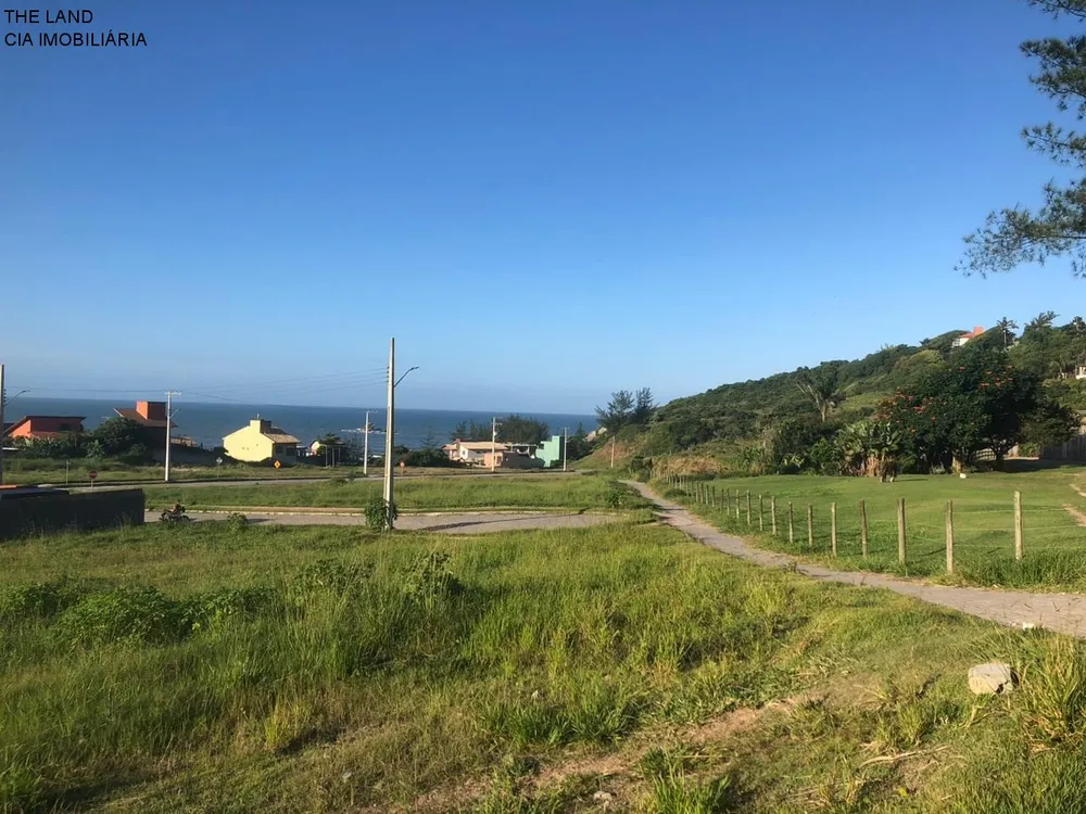 Terreno, 446 m² - Foto 8